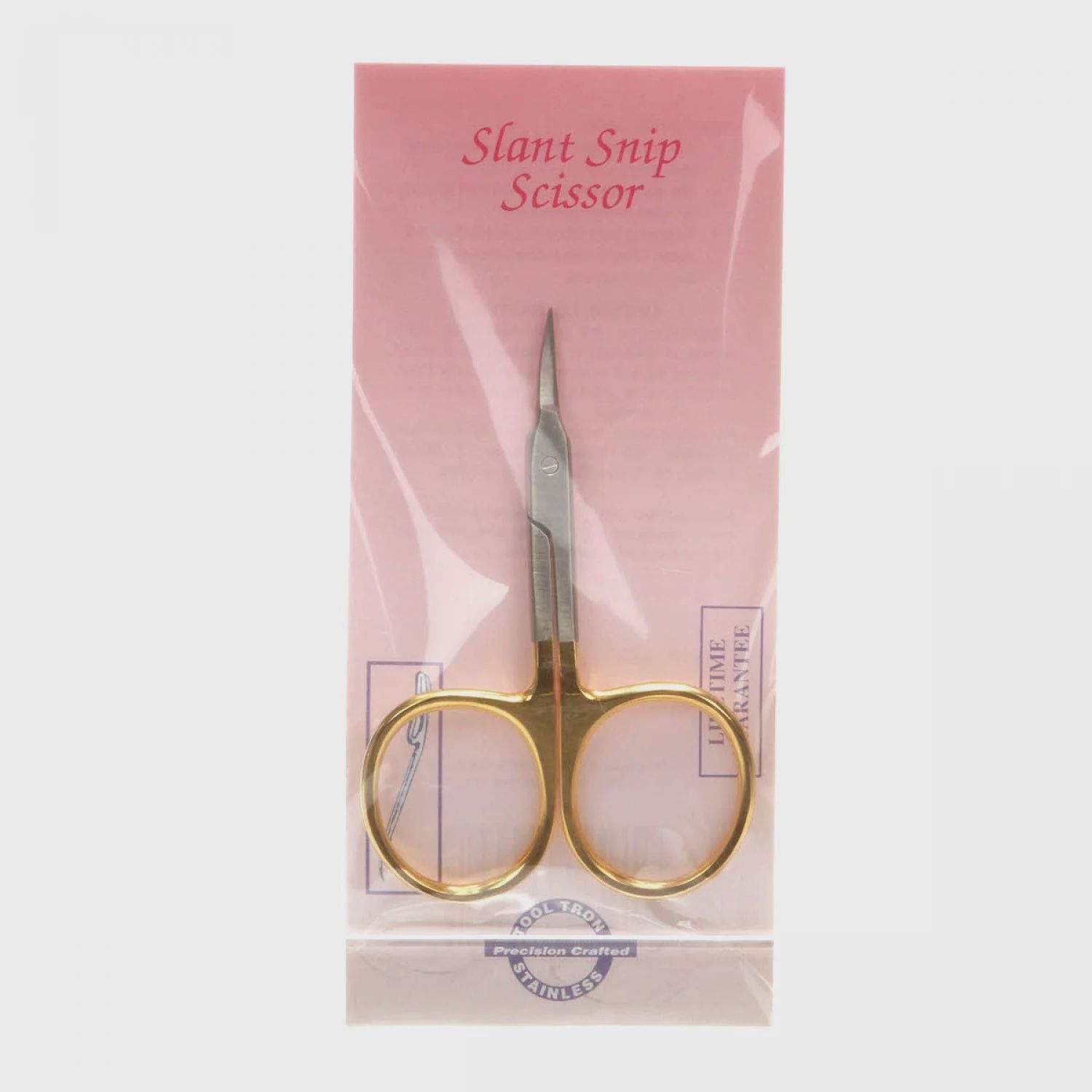 Accessory