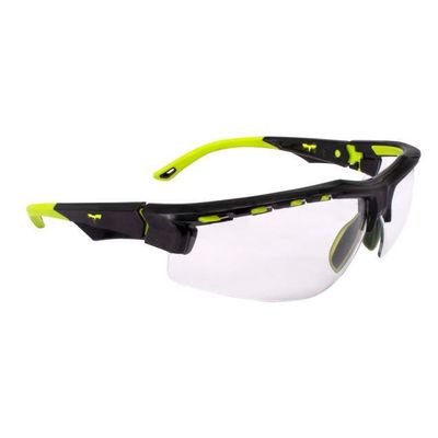 Safety Glasses