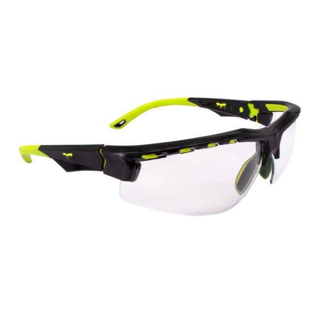 Safety Glasses