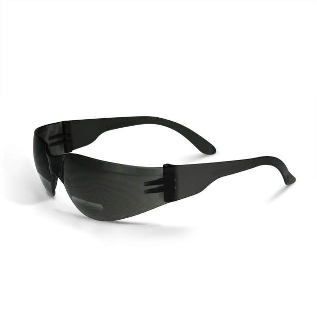 2.5 Magnification