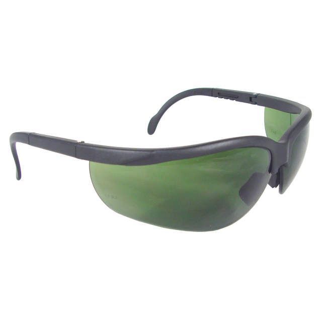 IRUV Lens