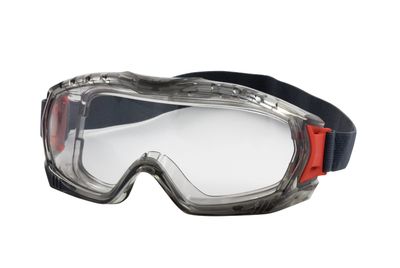 Goggles