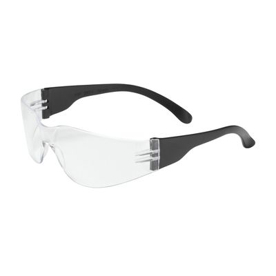 Bouton Optical Anti-Scratch Lens