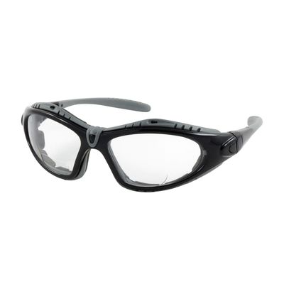 Bouton Optical 1.50 Magnification
