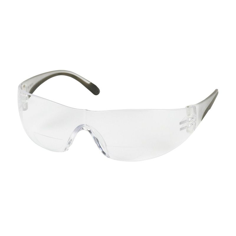 2.25 Magnification