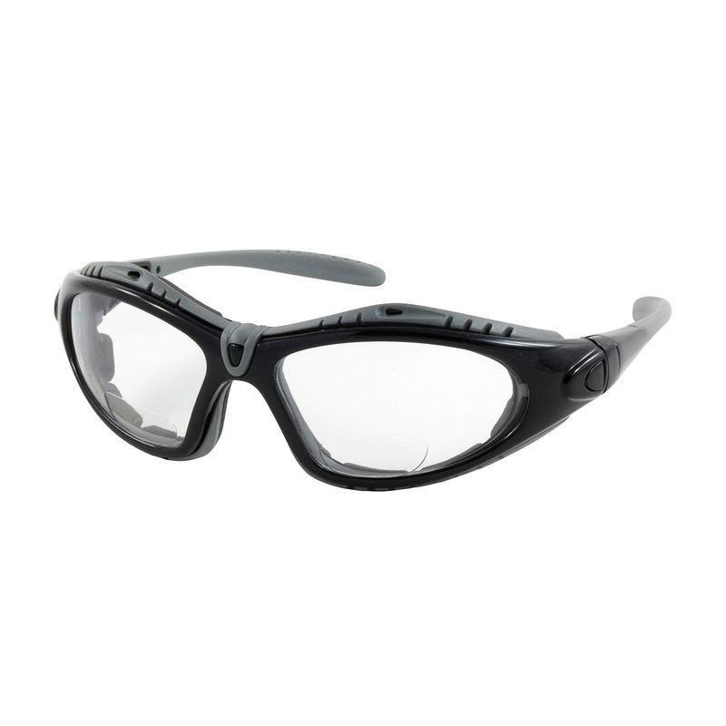 3.00 Magnification