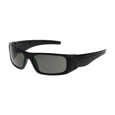 Gray Lens