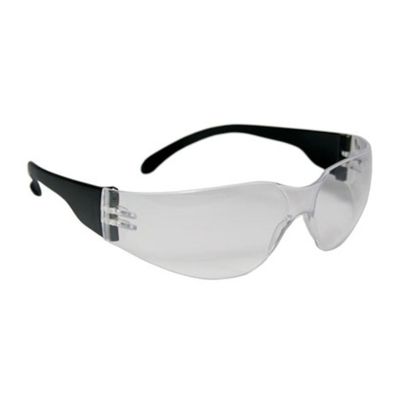 Bouton Optical Anti-Scratch Lens