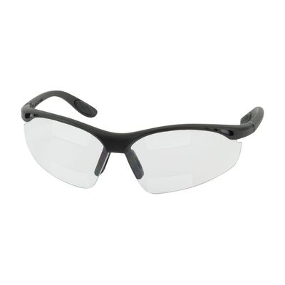 Bouton Optical 2.50 Magnification