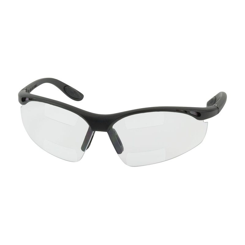 2.50 Magnification