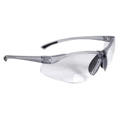 1.0 Magnification