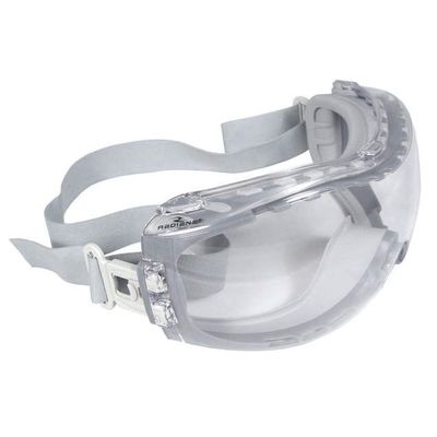 Goggles