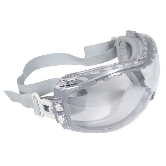 Goggles