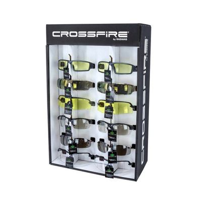 CrossFire