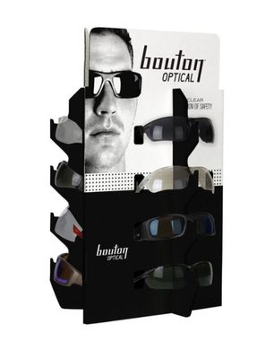 Bouton Optical