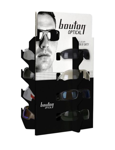 Bouton Optical
