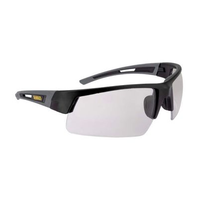 Indoor/Outdoor Lens