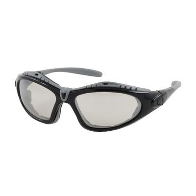 Indoor/Outdoor Lens