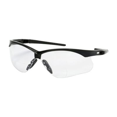 Bifocal Lens