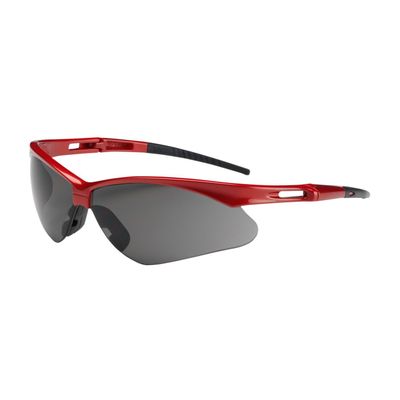 Anti-Scratch Lens