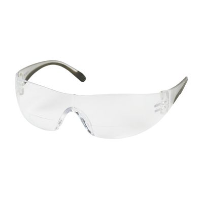 Bouton Optical 1.25 Magnification
