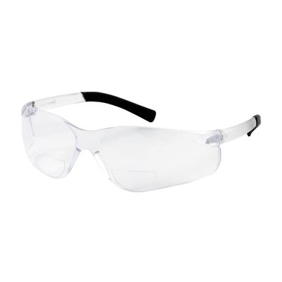 Bouton Optical 1.75 Magnification