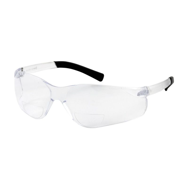 2.75 Magnification