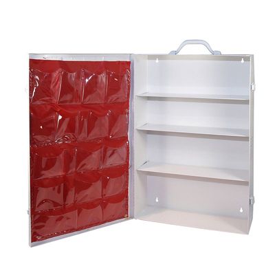Cabinets