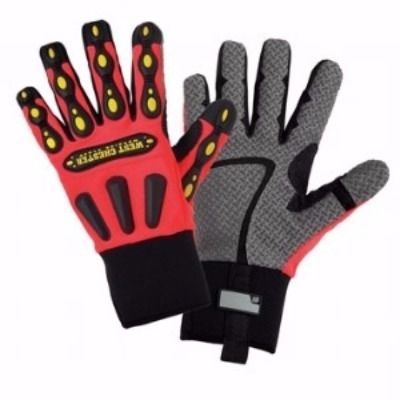 GLOVES