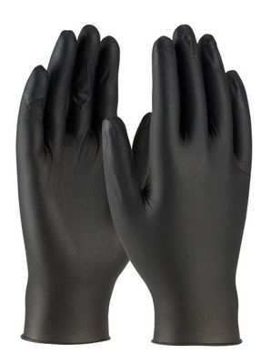 Disposable Gloves