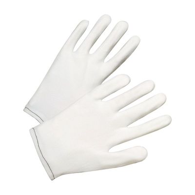 Inspector’s Gloves