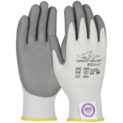 Dyneema Gloves