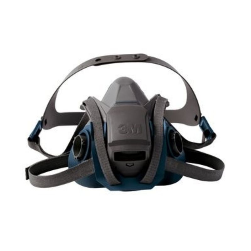 RESPIRATORY PROTECTION