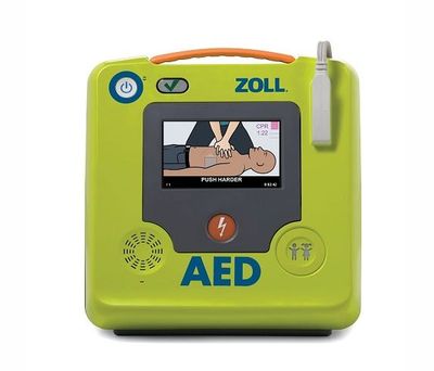 Zoll