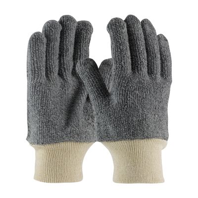 Heat Resistant Gloves