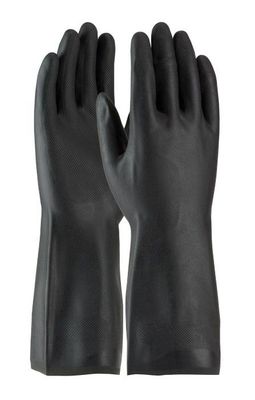 Neoprene Gloves