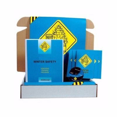 GENERAL SAFETY TRAINING