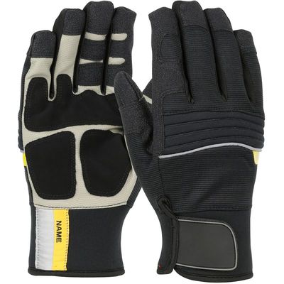 Cold Protection Gloves