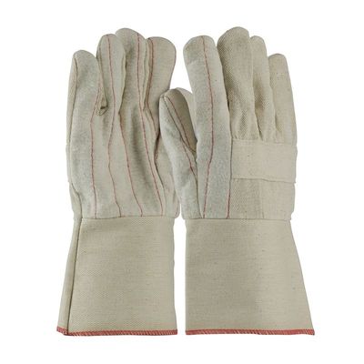 Hot Mills Gloves