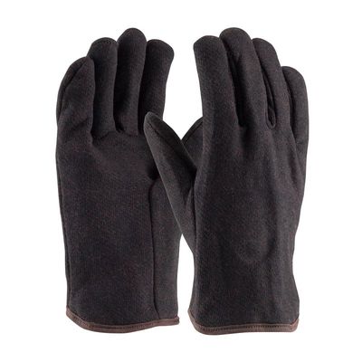 Jersey Gloves