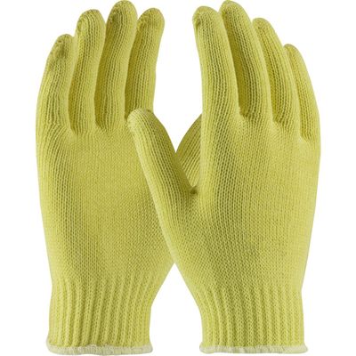 Kevlar Gloves