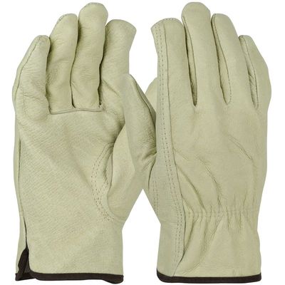 Driver’s Gloves