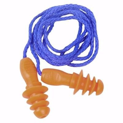 HEARING PROTECTION