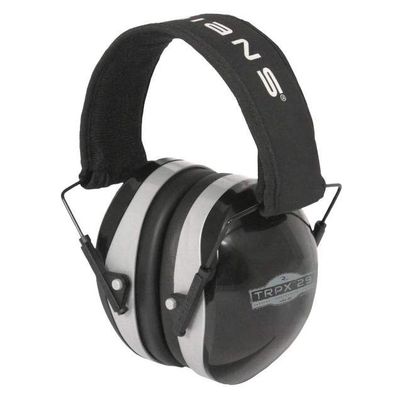 Radians Earmuffs