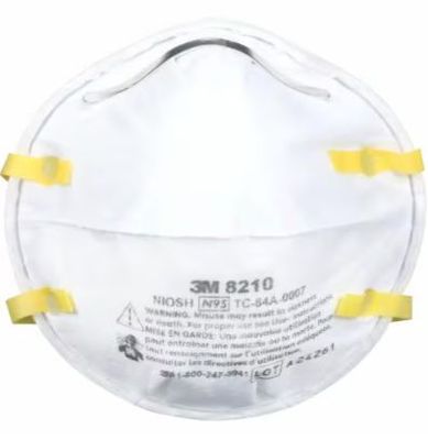 3M