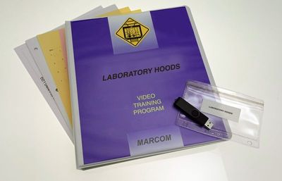 Laboratory Hoods