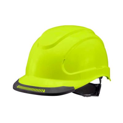 Hard Hats