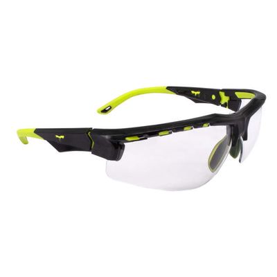 FEATURED PRODUCTS