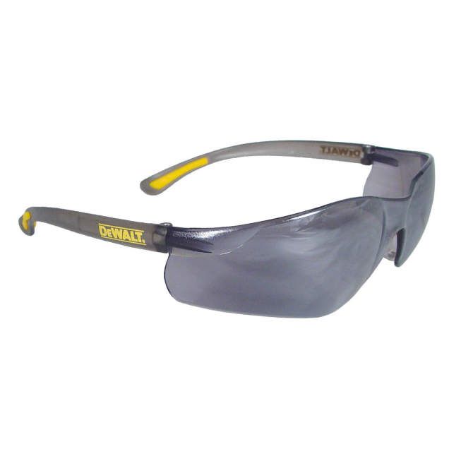 DeWalt CONTRACTOR PRO, silver mirror (#DPG52-6D)