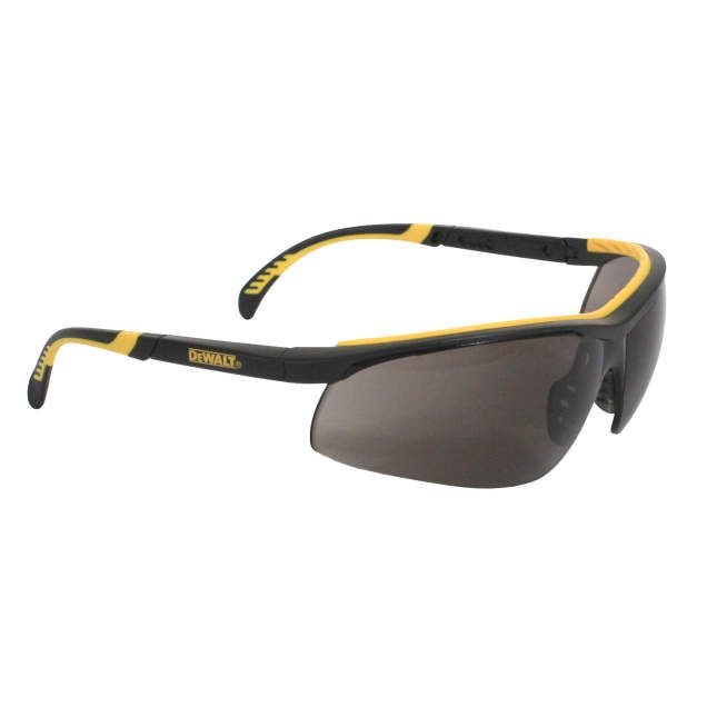 DeWalt DC, smoke (#DPG55-2D)